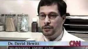 Plastic surgeon Beverly Hills mission and philosophy