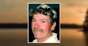 Paul Joseph Werlein Obituary September 28, 2023