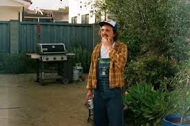 Come see about a weekend with me @dylanearl.music and @desireecannon_vv  with a new date added in Reno! 4.15 Sacramento, CA @therussroom 4.16  Richmond, CA @pspharbor 4.17 Reno, NV @40milesaloon Photos by @lukepelletier