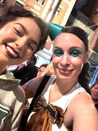 The Young Ones Exploding Front Door Scene Discussion