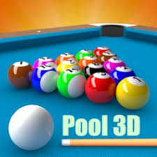 Some games are timeless for a reason. Pool Online Apk