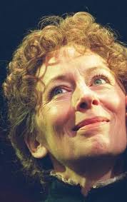 Film e programmi tv di Mavis Pugh