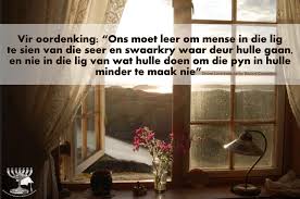 Dlcounselors Bybel Bediening Berading Counseling Biblical Http Divinelove Co Za Biblical Counselors Counseling