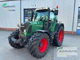 FENDT-412