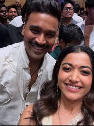 Nice look in saree what about you 😊 . . . . . . #rashmikamandannafans  #rashmika #rashmikamandannaofficial #RashidKhan #newsouthmovie #South  #southmovie #southindianmovie #movies #newmodel #newmovie2024 #loveislove  #aestheticedits #nostalgiachallenge