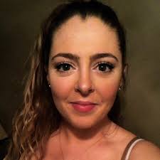 Stream Elle Carroll music