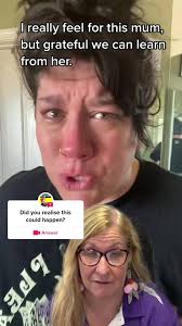 I'm so grateful to this mum for sharing her story as difficult as it is to  watch, because many kids are desperate for Robux or Vbux and you need to be  aware