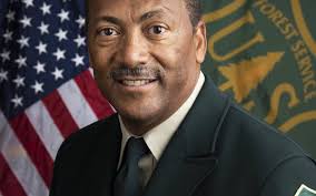 Forest Service Chief Retires Amid Staff Reductions