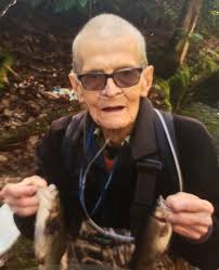 Marvin Owen Lilly Obituary