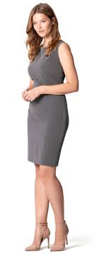 Su bonprix trovi moltissimi tipi di abiti eleganti: Vestiti Donna Taglie Forti Online Su Misura Sumissura