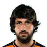 Thomas Broich