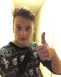 NYC Comedy Picks for Week of September 4, 2017