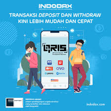 Disaat tahun 2018, orang indonesia sudah banyak bermain crypto, nama tersebut diganti ke indodax. Indodax Beli Bitcoin Dan Aset Kripto Lainnya Di Indodax Facebook
