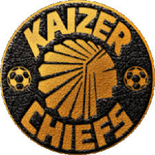 Kaizer chiefs fc information page serves as a one place which you can use to see how find listed results of matches kaizer chiefs fc has played so far and the upcoming games kaizer chiefs. Sport Fussballvereine Afrika Sudafrika Kaizer Chiefs Fc Gif Service