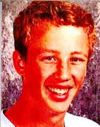 Brandon Counts's Instagram, Twitter & Facebook