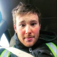 20+ "Riley Booth" profiles