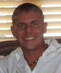 Obituary for Timothy Peter Schreiber