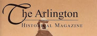 Image result for Harvard Red 1956 Wayne Works