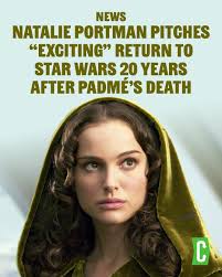 Solved it. You're welcome.