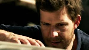 Where the Road Meets the Sun (2010) par Mun Chee Yong