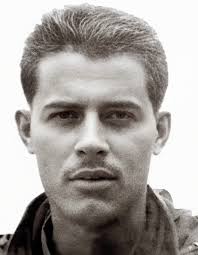 Lest We Forget... US Marine Corps Lance Corporal Dennis Fairfield killed by  friendly fire: On May 18, 1967, the US Marines began Operation Hickory with  the intention of removing enemy forces and