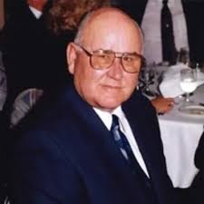 Obituary information for Billy Zane Wolfe