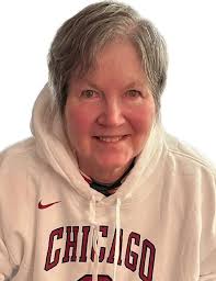 South Naperville IL Mortuary: Obituaries & Guest Book