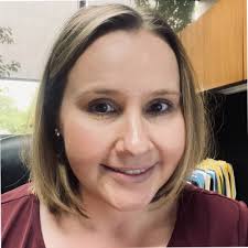 layoffs #layoff #team #work #opentowork #opentonewopportunities #data  #analytics