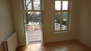 37 immobilienangebote sind unter wohnungen winterhude bei newhome inseriert worden. 3 Zimmer Wohnung Zu Vermieten Kornerstrasse 13 22301 Hamburg Winterhude Mapio Net