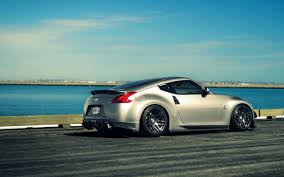 See more ideas about jdm wallpaper, art cars, jdm. Jdm 4k Wallpapers Wallpaper Cave