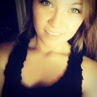 Heather Wardlow (heathert1498)