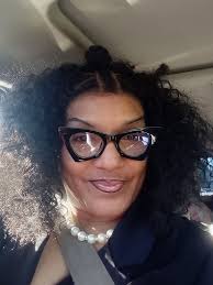 Full Gospel Holy Temple