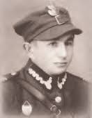 THE SOLDIERS' FIELD'