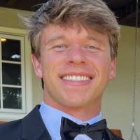 30+ "Nathan Fredericks" profiles