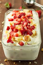 When it comes to making a homemade 20 best ideas easy summer desserts for a crowd, this recipes is always a favorite 85 Easy Summer Dessert Recipes Best Summer Party Desserts