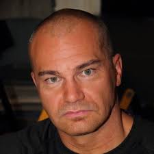 Awh Lance hope you're ok soon. Rest if you need to.