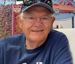 John Berger of Carroll