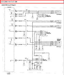 As for the wiring diagram, which parts do u need. Need Wiring Diagram For An 03 Honda Accord Ex V6 4 Door Specificlly Where They Plug In At The Computer