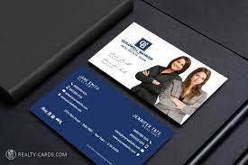 We did not find results for: New Coldwell Banker Logo Business Cards