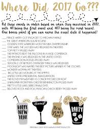 Oct 23, 2021 · new year's eve trivia questions printable. New Years Trivia For Seniors Www Topsimages Com