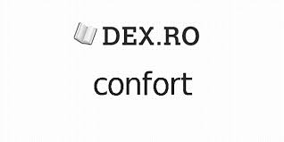 Heel, memory foam insole, faux suede. Dex Confort Confort DefiniÅ£ie Confort Dex Ro Mobile