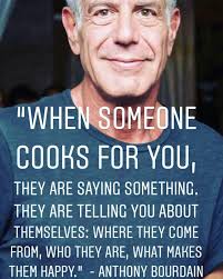 Aldo Yo's Real Cucina Italiana