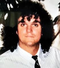 Little Alex's Makes a Big Return by Montecito Journal