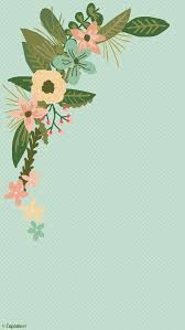 Check spelling or type a new query. Lock Screen Simple Flower Wallpaper Novocom Top