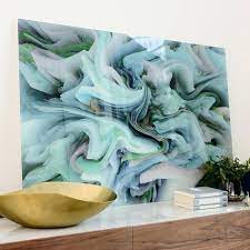 Get 5% in rewards with club o! Guan Sheng Art Chinese Wall Art Manufacturer Canvas Art Glass Art Framed Canvas Art Prints