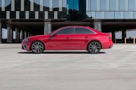 Image result for Tango Red 2022 A4