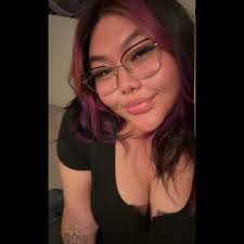 Got my girlfriend the orchid set it looks amazing🙌