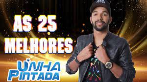 Unha pintada lancamento 2021 cd inedito musicas atualizadas repertorio atualizado 2021 mp3. Unha Pintada 2021 Cd Completo Cd Inedito Musicas Atualizadas Repertorio Atualizado 2021 Mp3 Download 320kbps Ringtone Lyrics