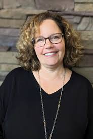 2022-2023 Annual Report