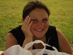 Angelia Polk Obituary